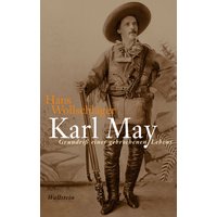 Karl May
