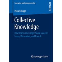 Collective Knowledge