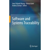 Software and Systems Traceability