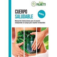 Cuerpo saludable