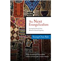 The Next Evangelicalism
