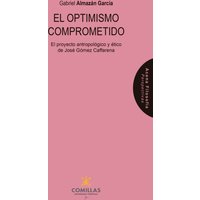 El optimismo comprometido