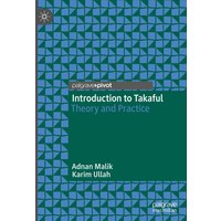 Introduction to Takaful