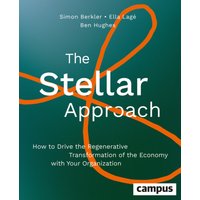 The Stellar Approach