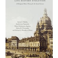Life History Evolution