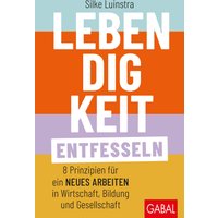 Lebendigkeit entfesseln