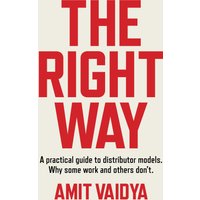 The Right Way