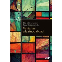 Ventanas a la sinodalidad