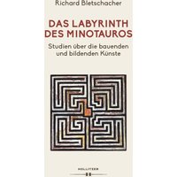 Das Labyrinth des Minotaurus