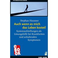 Auch wenn es mich das Leben kostet!