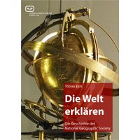 Die Welt erklären