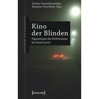 Kino der Blinden