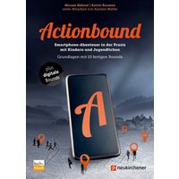 Actionbound