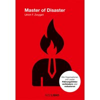 Master of Disaster