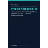 Hybride Alltagswelten