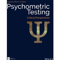 Psychometric Testing