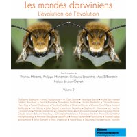 Les mondes darwiniens