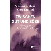 Zwischen Gut und Böse