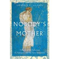 Nobody's Mother