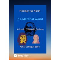Finding True North in a Material World