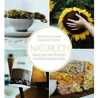 Natürlich