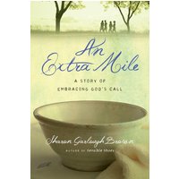 An Extra Mile