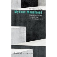 Mythos Monument