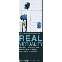 Real Virtuality