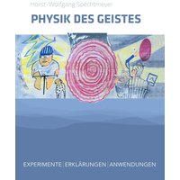 Physik des Geistes