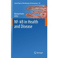 NF-kB in Health and Disease