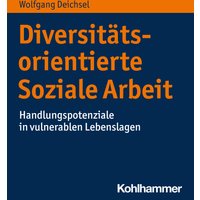 Diversitätsorientierte Soziale Arbeit