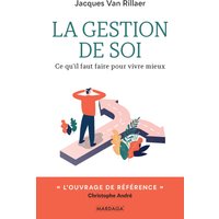 La gestion de soi