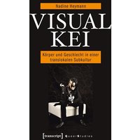 Visual Kei