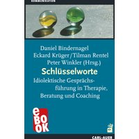 Schlüsselworte