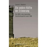 Die andere Hälfte der Erinnerung