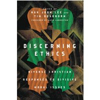 Discerning Ethics