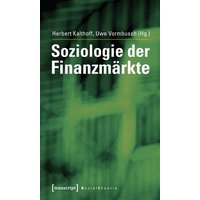 Soziologie der Finanzmärkte