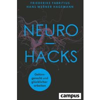 Neurohacks