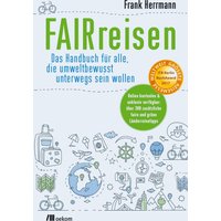 FAIRreisen