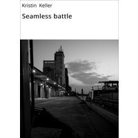 Seamless battle