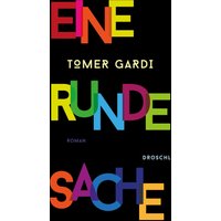 Eine runde Sache