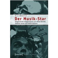 Der Musik-Star