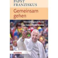Gemeinsam gehen
