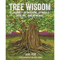Tree Wisdom
