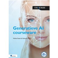 Generatieve AI courseware