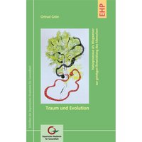 Traum und Evolution