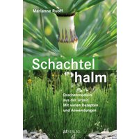 Schachtelhalm - eBook