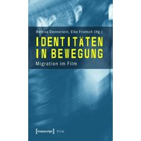 Identitäten in Bewegung