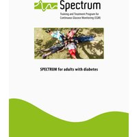 Spectrum - Part 1: Curriculum