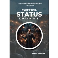 Expertenstatus durch K.I.